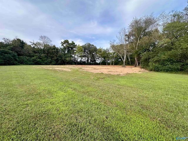 3.82 Acres Alabama Highway 251, Athens, AL 35613