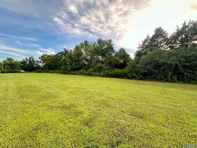 3.82 Acres Alabama Highway 251, Athens, AL 35613