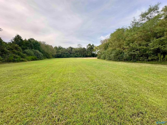 3.82 Acres Alabama Highway 251, Athens, AL 35613
