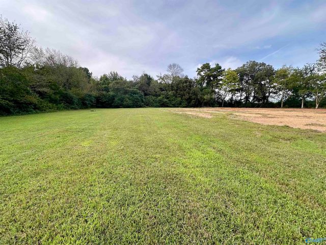 3.82 Acres Alabama Highway 251, Athens, AL 35613