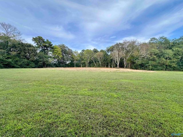 3.82 Acres Alabama Highway 251, Athens, AL 35613