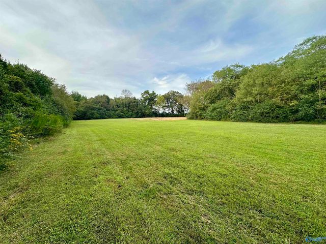 3.82 Acres Alabama Highway 251, Athens, AL 35613