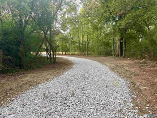 3.82 Acres Alabama Highway 251, Athens, AL 35613