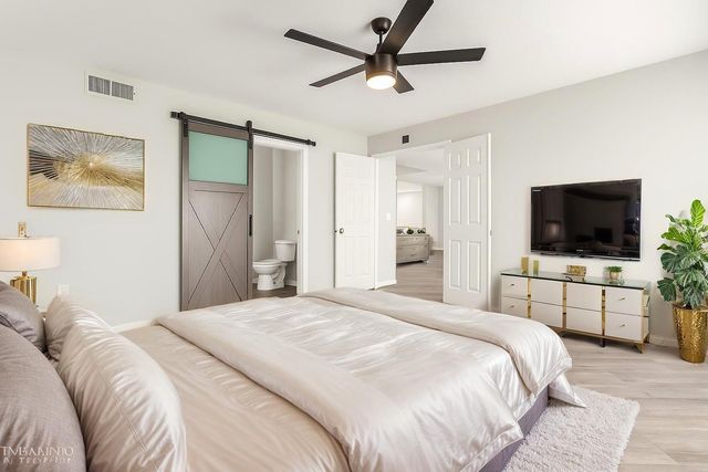 9460 E Mission Lane Unit 211, Scottsdale, AZ 85258