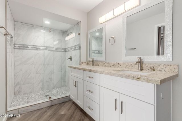 9460 E Mission Lane Unit 211, Scottsdale, AZ 85258