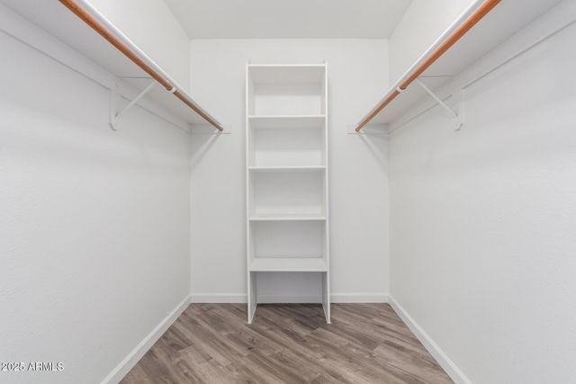 9460 E Mission Lane Unit 211, Scottsdale, AZ 85258