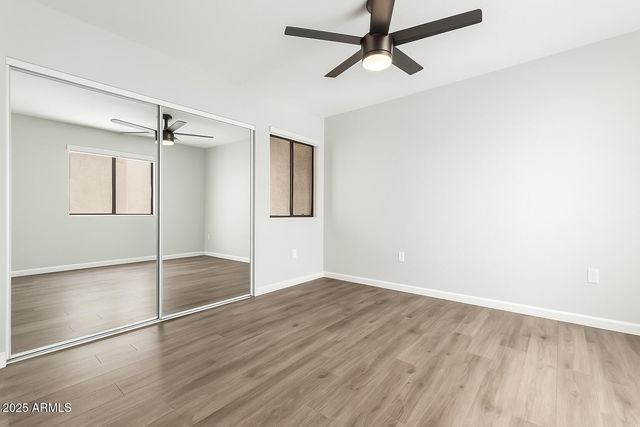 9460 E Mission Lane Unit 211, Scottsdale, AZ 85258