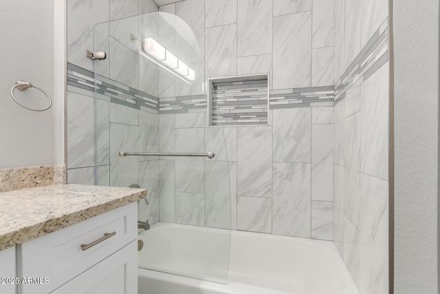 9460 E Mission Lane Unit 211, Scottsdale, AZ 85258