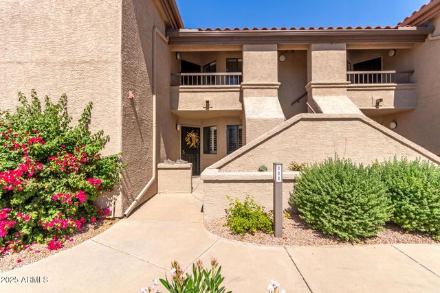 9460 E Mission Lane Unit 211, Scottsdale, AZ 85258