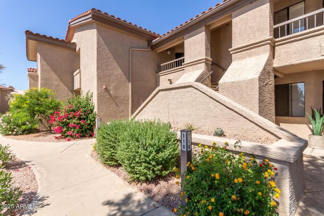 9460 E Mission Lane Unit 211, Scottsdale, AZ 85258