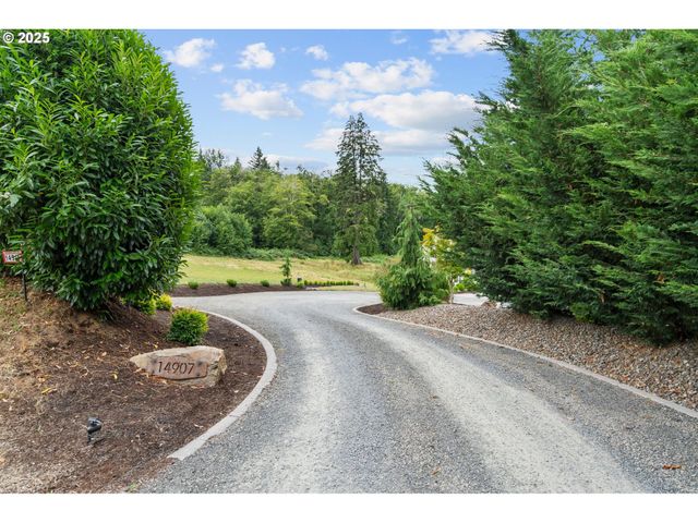 14907 Ne 403RD St, Amboy, WA 98601