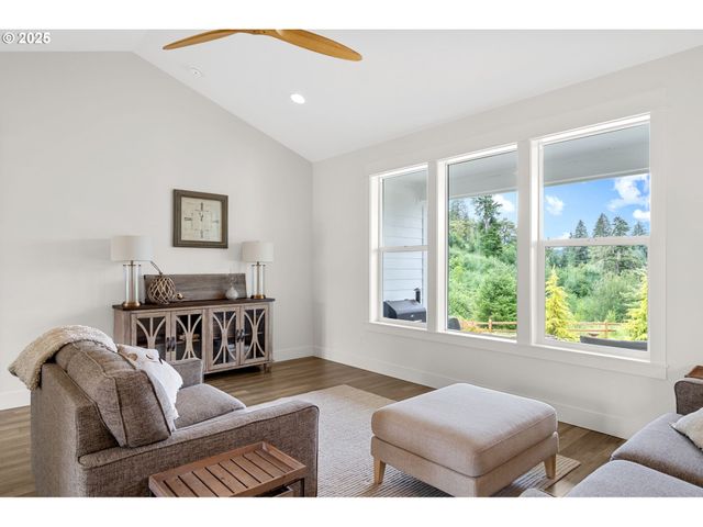 14907 Ne 403RD St, Amboy, WA 98601