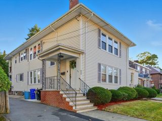 248-250 Clifton St, Malden, MA 02148