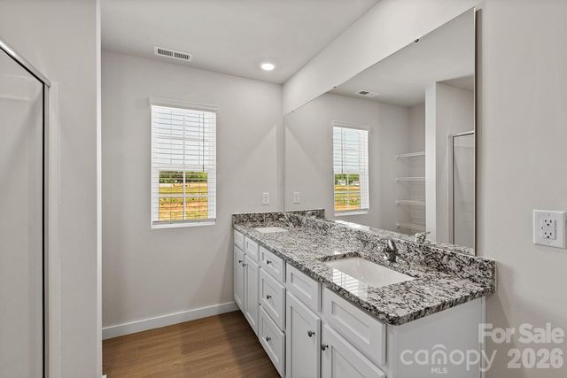 1106 Elyan Street, Richburg, SC 29729