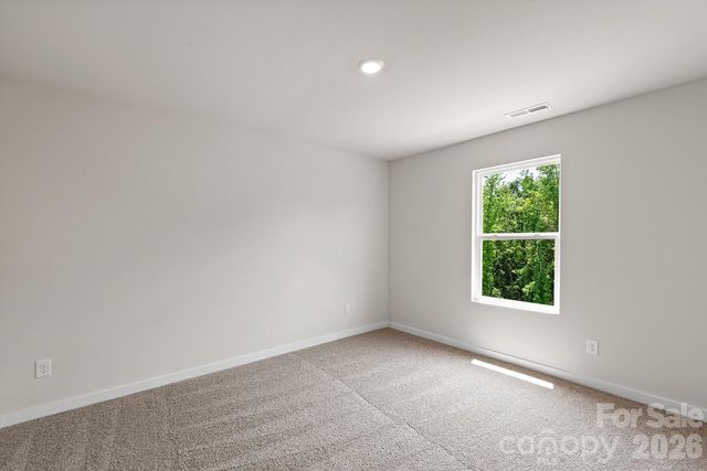 1106 Elyan Street, Richburg, SC 29729