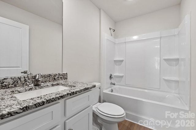 1106 Elyan Street, Richburg, SC 29729