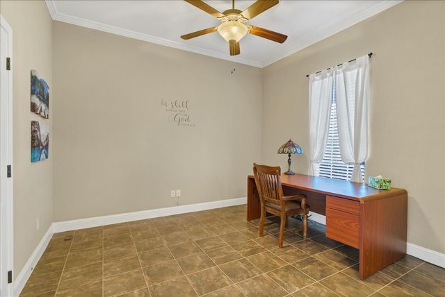 3300 Fountain Way, Granbury, TX 76049