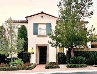 105 Breakwater, Irvine, CA 92620