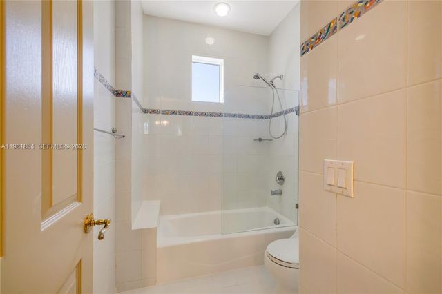 129 Gavilan Ave, Coral Gables, FL 33143