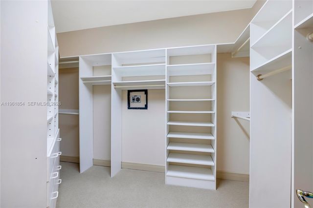 129 Gavilan Ave, Coral Gables, FL 33143