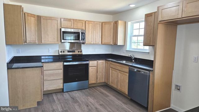 240 DOYLESTOWN RD, Smyrna, DE 19977