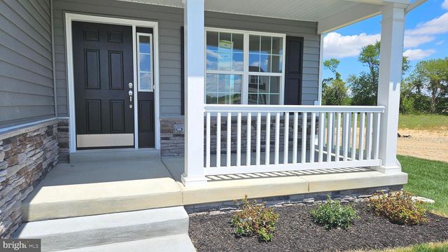 240 DOYLESTOWN RD, Smyrna, DE 19977