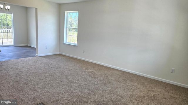 240 DOYLESTOWN RD, Smyrna, DE 19977