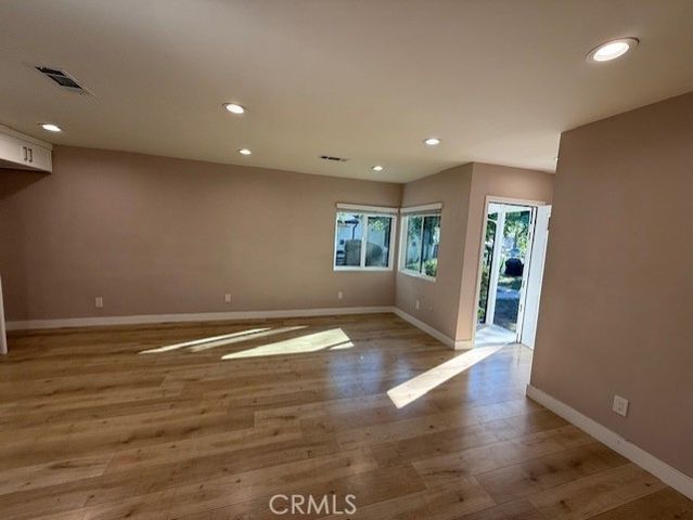 1117 W Burbank Boulevard, Burbank, CA 91506