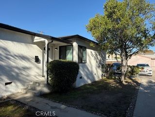 1117 W Burbank Boulevard, Burbank, CA 91506
