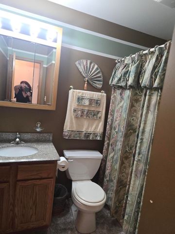 5691 Dove Dale Avenue, Portage, IN 46368