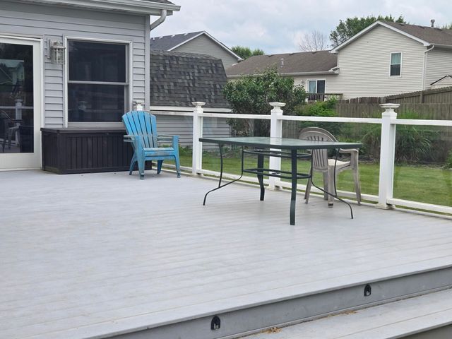 5691 Dove Dale Avenue, Portage, IN 46368