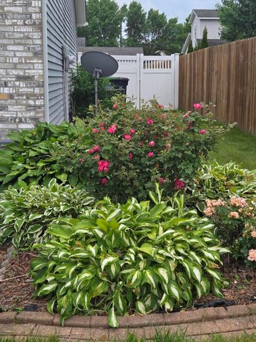 5691 Dove Dale Avenue, Portage, IN 46368