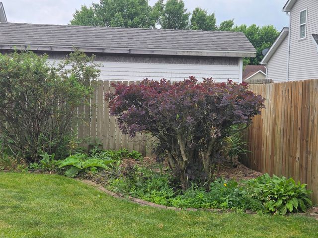 5691 Dove Dale Avenue, Portage, IN 46368