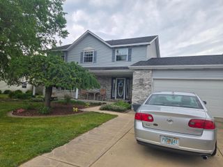 5691 Dove Dale Avenue, Portage, IN 46368