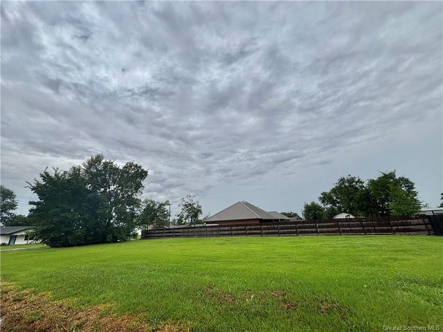 301 Davis Drive, Sulphur, LA 70663