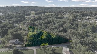 000 Kinzalow Circle, Sweetwater, TN 37874