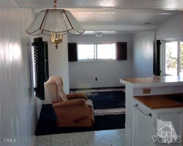 2178 Thrush Avenue J, Oxnard, CA 93033