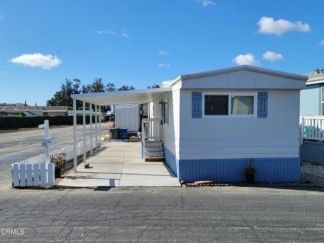2178 Thrush Avenue J, Oxnard, CA 93033