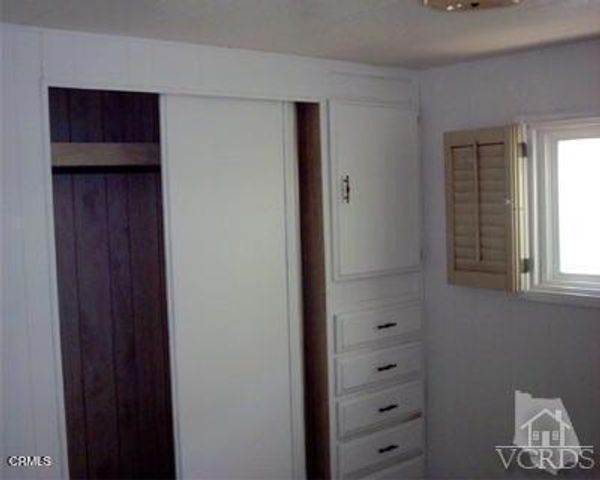2178 Thrush Avenue J, Oxnard, CA 93033