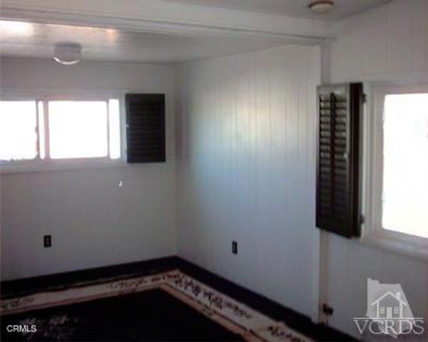 2178 Thrush Avenue J, Oxnard, CA 93033