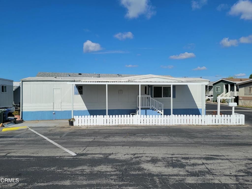 2178 Thrush Avenue J, Oxnard, CA 93033