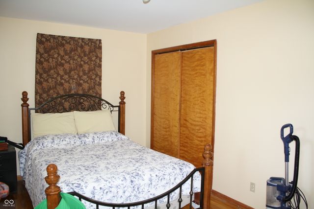 8221 S Delaware Street, Indianapolis, IN 46227
