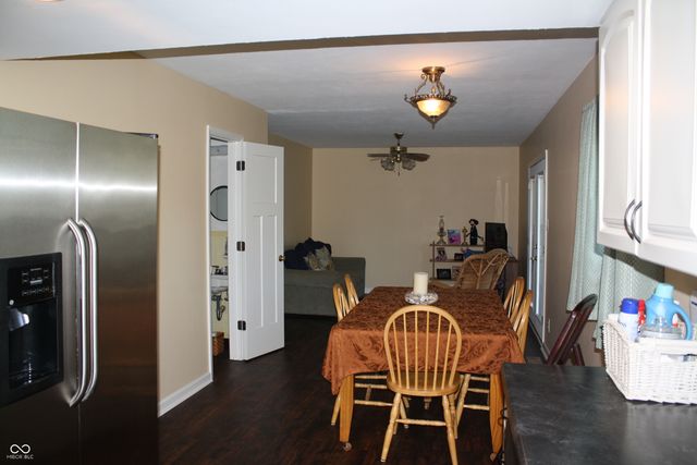 8221 S Delaware Street, Indianapolis, IN 46227
