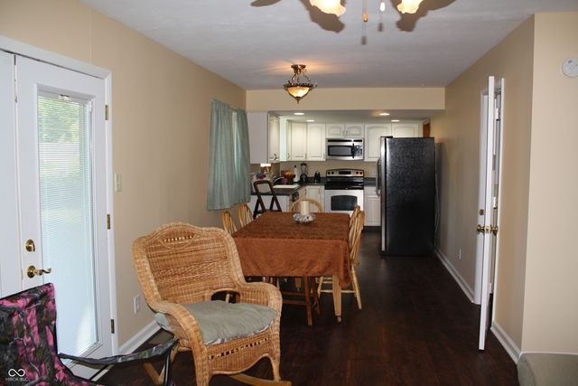 8221 S Delaware Street, Indianapolis, IN 46227