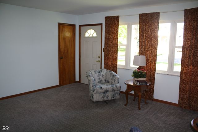 8221 S Delaware Street, Indianapolis, IN 46227