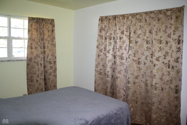 8221 S Delaware Street, Indianapolis, IN 46227