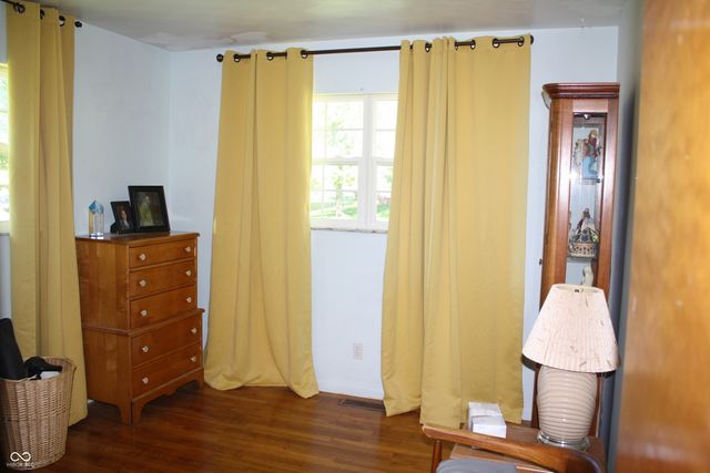 8221 S Delaware Street, Indianapolis, IN 46227