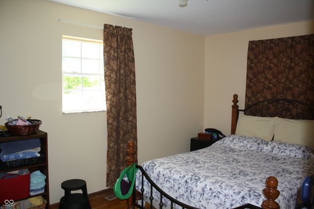 8221 S Delaware Street, Indianapolis, IN 46227