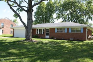 8221 S Delaware Street, Indianapolis, IN 46227