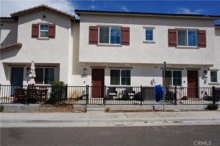 7383 Olive Grove Str., Riverside, CA 92507